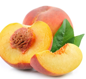 Peach