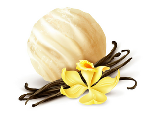 Vanilla